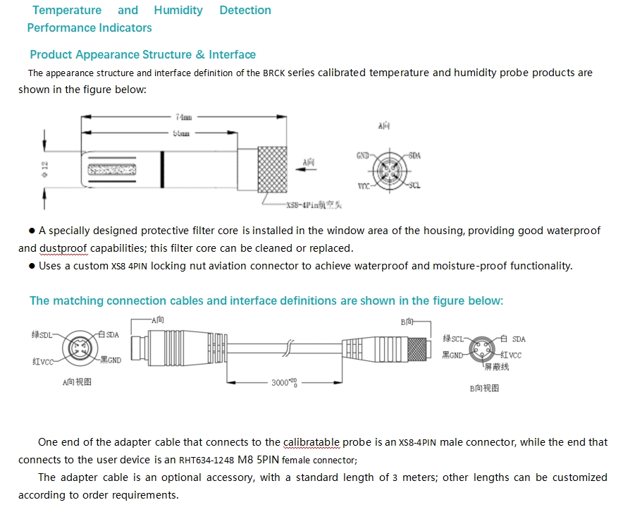 ck03-2.png ck03-2.png