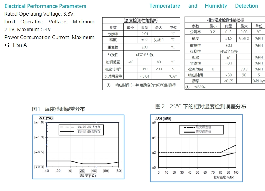 ck03-1.png ck03-1.png